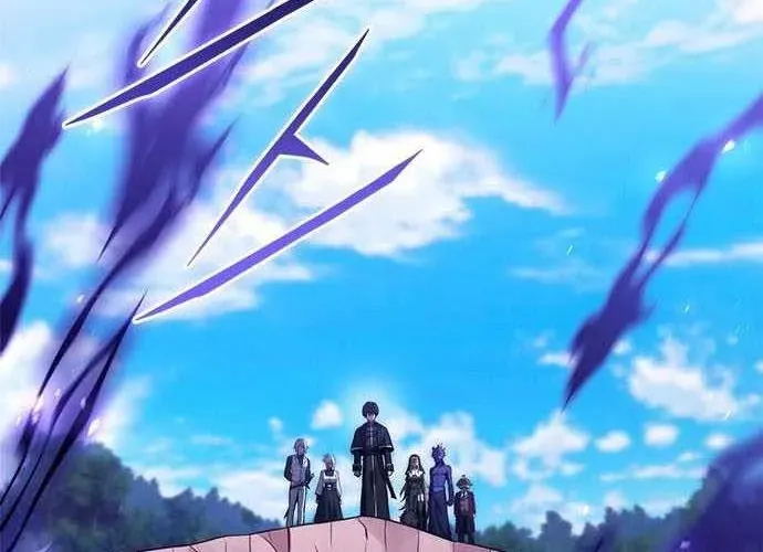 Tiểu Thiếu Gia Của Tử Linh Gia Tộc Chap 46 - Next Chap 47