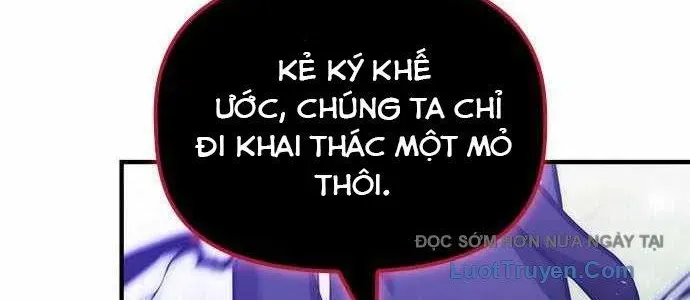 Tiểu Thiếu Gia Của Tử Linh Gia Tộc Chap 46 - Next Chap 47