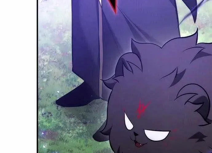 Tiểu Thiếu Gia Của Tử Linh Gia Tộc Chap 46 - Next Chap 47