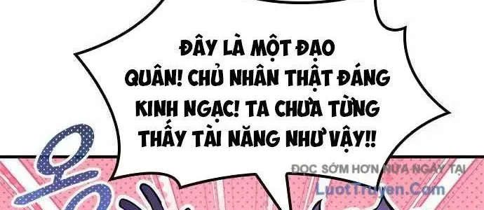 Tiểu Thiếu Gia Của Tử Linh Gia Tộc Chap 46 - Next Chap 47