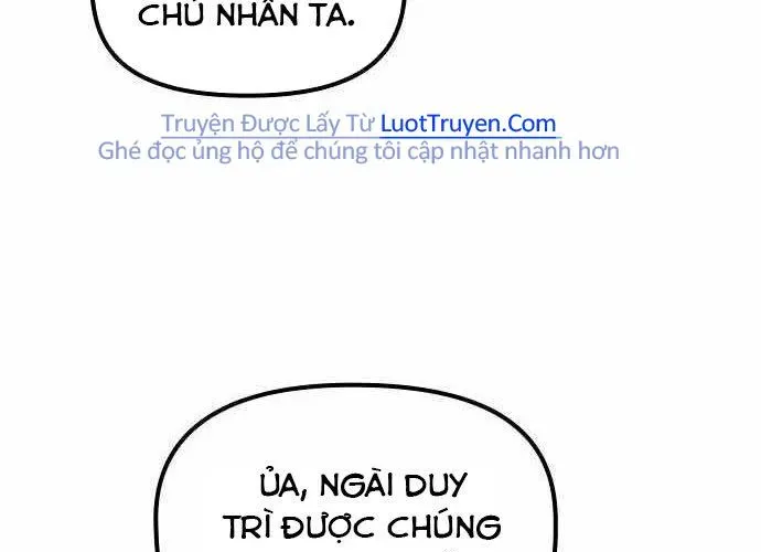Tiểu Thiếu Gia Của Tử Linh Gia Tộc Chap 46 - Next Chap 47