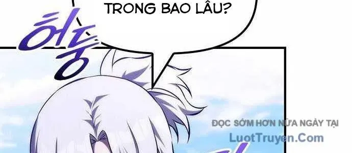 Tiểu Thiếu Gia Của Tử Linh Gia Tộc Chap 46 - Next Chap 47