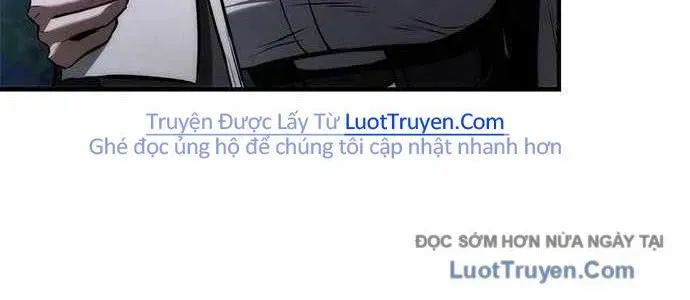 Tiểu Thiếu Gia Của Tử Linh Gia Tộc Chap 46 - Next Chap 47