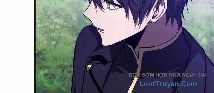 Tiểu Thiếu Gia Của Tử Linh Gia Tộc Chap 46 - Next Chap 47