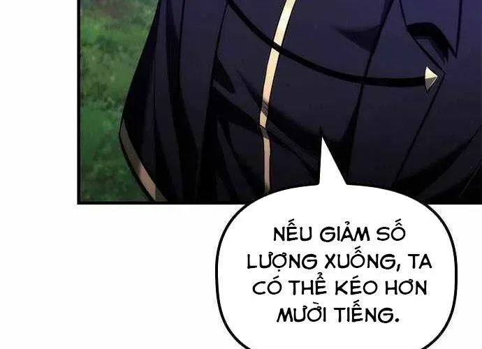 Tiểu Thiếu Gia Của Tử Linh Gia Tộc Chap 46 - Next Chap 47