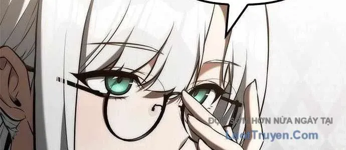 Tiểu Thiếu Gia Của Tử Linh Gia Tộc Chap 46 - Next Chap 47