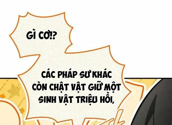 Tiểu Thiếu Gia Của Tử Linh Gia Tộc Chap 46 - Next Chap 47