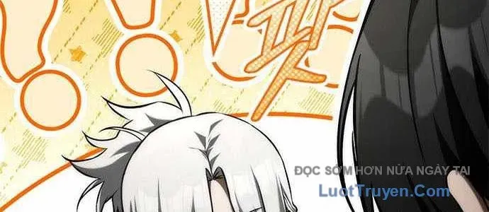 Tiểu Thiếu Gia Của Tử Linh Gia Tộc Chap 46 - Next Chap 47