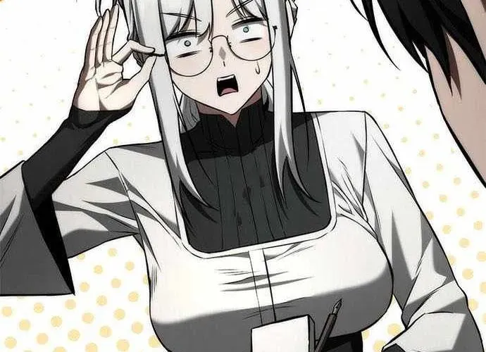 Tiểu Thiếu Gia Của Tử Linh Gia Tộc Chap 46 - Next Chap 47