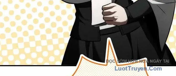 Tiểu Thiếu Gia Của Tử Linh Gia Tộc Chap 46 - Next Chap 47