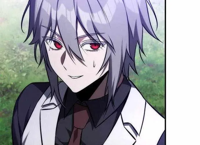 Tiểu Thiếu Gia Của Tử Linh Gia Tộc Chap 46 - Next Chap 47