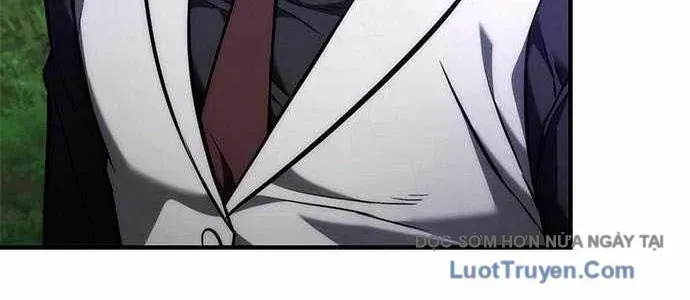 Tiểu Thiếu Gia Của Tử Linh Gia Tộc Chap 46 - Next Chap 47