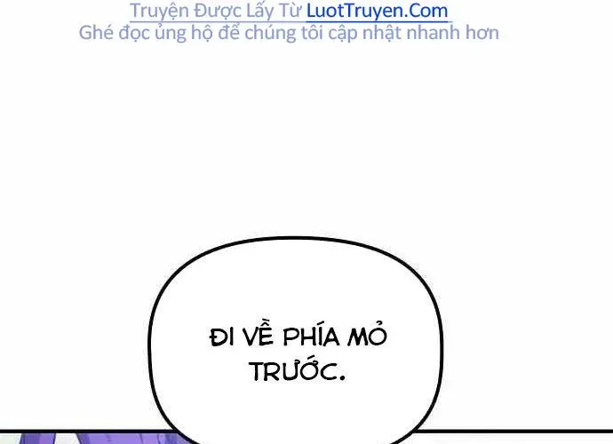 Tiểu Thiếu Gia Của Tử Linh Gia Tộc Chap 46 - Next Chap 47