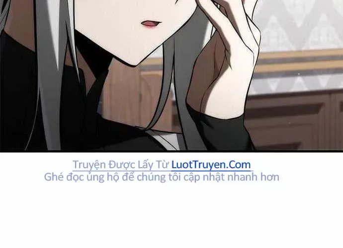 Tiểu Thiếu Gia Của Tử Linh Gia Tộc Chap 46 - Next Chap 47