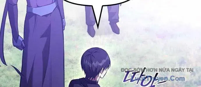 Tiểu Thiếu Gia Của Tử Linh Gia Tộc Chap 46 - Next Chap 47