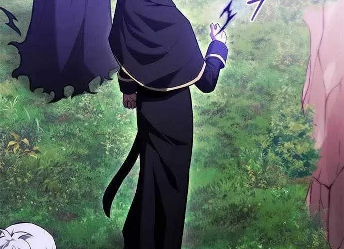 Tiểu Thiếu Gia Của Tử Linh Gia Tộc Chap 46 - Next Chap 47