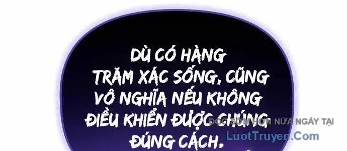 Tiểu Thiếu Gia Của Tử Linh Gia Tộc Chap 46 - Next Chap 47