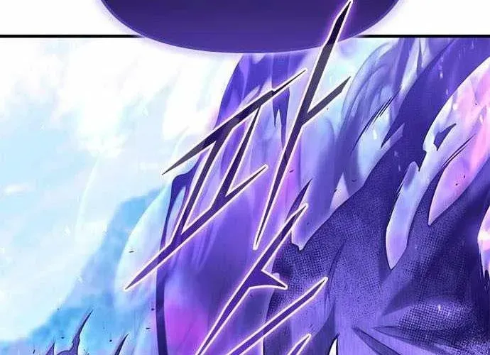 Tiểu Thiếu Gia Của Tử Linh Gia Tộc Chap 46 - Next Chap 47