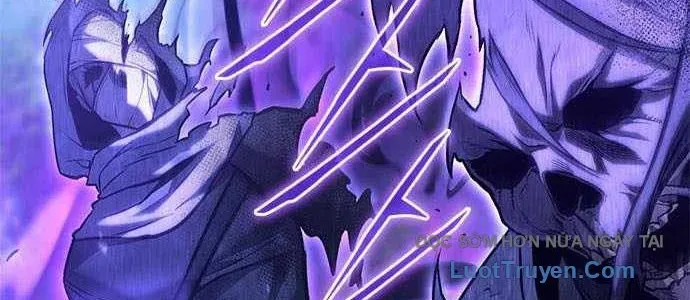 Tiểu Thiếu Gia Của Tử Linh Gia Tộc Chap 46 - Next Chap 47