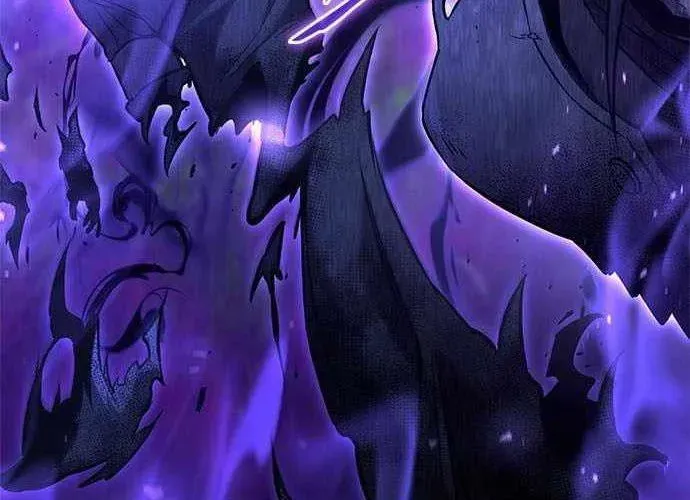 Tiểu Thiếu Gia Của Tử Linh Gia Tộc Chap 46 - Next Chap 47