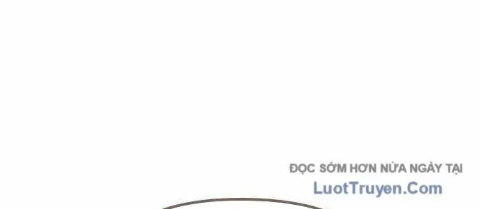 Tiểu Thiếu Gia Của Tử Linh Gia Tộc Chap 46 - Next Chap 47