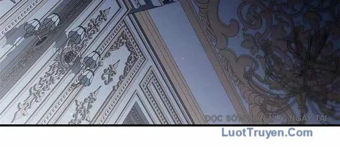 Tiểu Thiếu Gia Của Tử Linh Gia Tộc Chap 46 - Next Chap 47