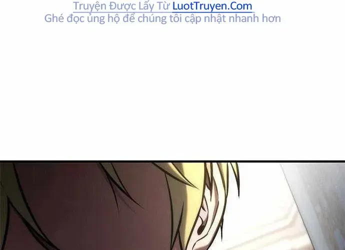 Tiểu Thiếu Gia Của Tử Linh Gia Tộc Chap 46 - Next Chap 47