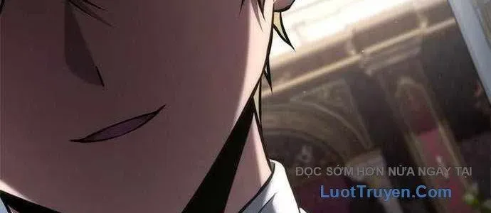 Tiểu Thiếu Gia Của Tử Linh Gia Tộc Chap 46 - Next Chap 47