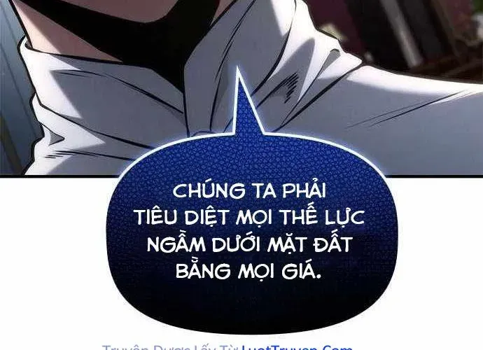 Tiểu Thiếu Gia Của Tử Linh Gia Tộc Chap 46 - Next Chap 47
