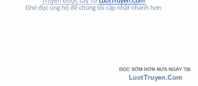 Tiểu Thiếu Gia Của Tử Linh Gia Tộc Chap 46 - Next Chap 47