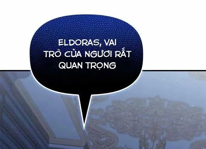 Tiểu Thiếu Gia Của Tử Linh Gia Tộc Chap 46 - Next Chap 47