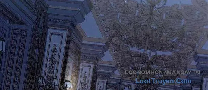 Tiểu Thiếu Gia Của Tử Linh Gia Tộc Chap 46 - Next Chap 47