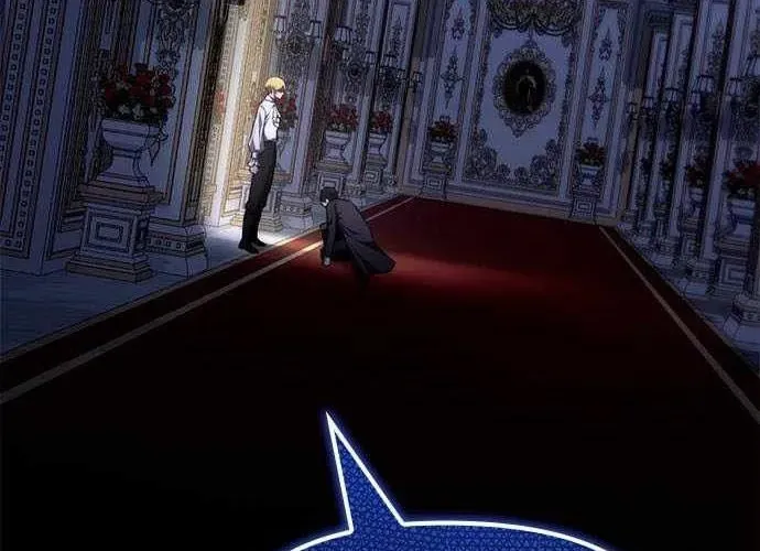 Tiểu Thiếu Gia Của Tử Linh Gia Tộc Chap 46 - Next Chap 47