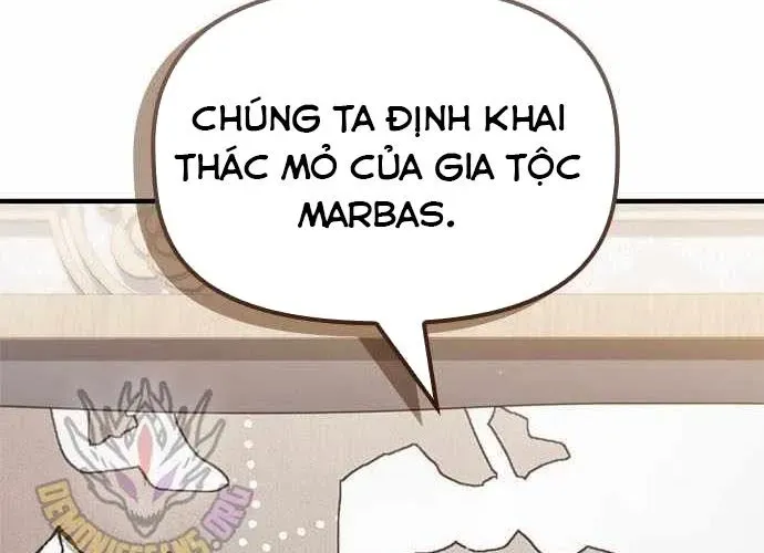 Tiểu Thiếu Gia Của Tử Linh Gia Tộc Chap 46 - Next Chap 47