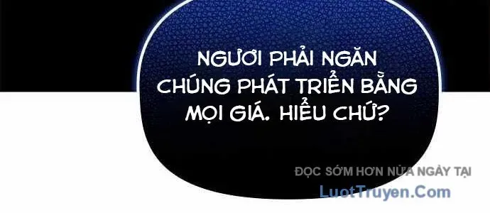 Tiểu Thiếu Gia Của Tử Linh Gia Tộc Chap 46 - Next Chap 47