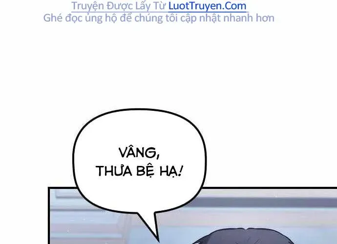 Tiểu Thiếu Gia Của Tử Linh Gia Tộc Chap 46 - Next Chap 47