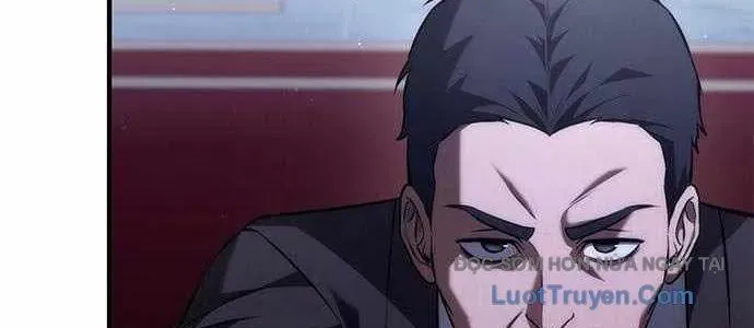 Tiểu Thiếu Gia Của Tử Linh Gia Tộc Chap 46 - Next Chap 47