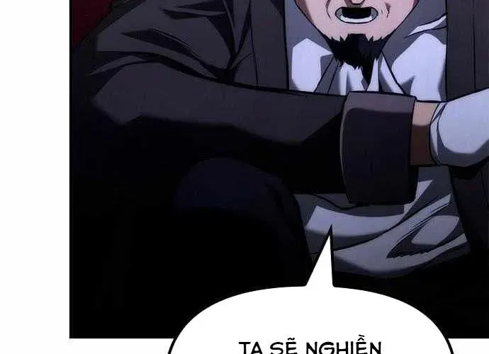 Tiểu Thiếu Gia Của Tử Linh Gia Tộc Chap 46 - Next Chap 47