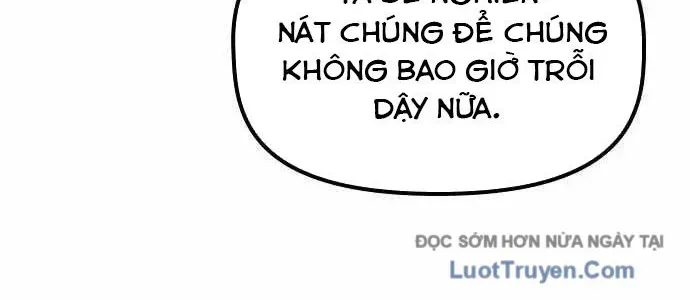 Tiểu Thiếu Gia Của Tử Linh Gia Tộc Chap 46 - Next Chap 47