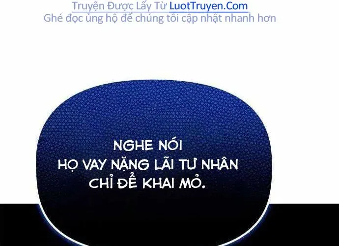 Tiểu Thiếu Gia Của Tử Linh Gia Tộc Chap 46 - Next Chap 47