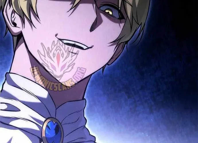 Tiểu Thiếu Gia Của Tử Linh Gia Tộc Chap 46 - Next Chap 47