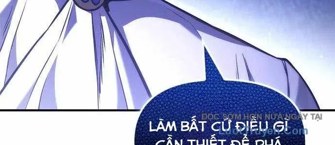 Tiểu Thiếu Gia Của Tử Linh Gia Tộc Chap 46 - Next Chap 47