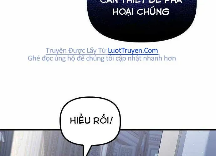 Tiểu Thiếu Gia Của Tử Linh Gia Tộc Chap 46 - Next Chap 47