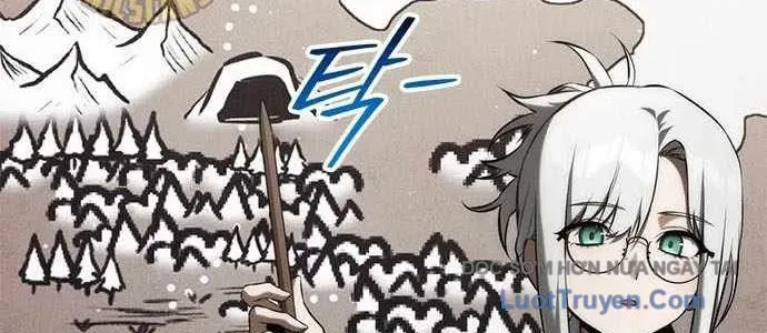 Tiểu Thiếu Gia Của Tử Linh Gia Tộc Chap 46 - Next Chap 47