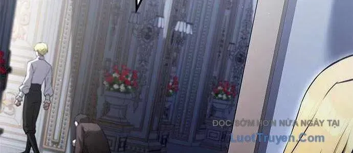 Tiểu Thiếu Gia Của Tử Linh Gia Tộc Chap 46 - Next Chap 47