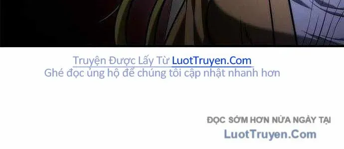 Tiểu Thiếu Gia Của Tử Linh Gia Tộc Chap 46 - Next Chap 47