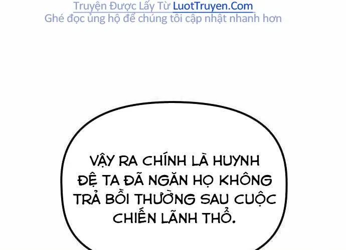 Tiểu Thiếu Gia Của Tử Linh Gia Tộc Chap 46 - Next Chap 47