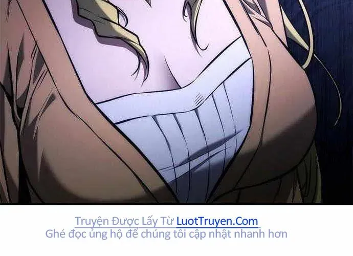 Tiểu Thiếu Gia Của Tử Linh Gia Tộc Chap 46 - Next Chap 47