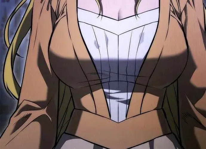 Tiểu Thiếu Gia Của Tử Linh Gia Tộc Chap 46 - Next Chap 47