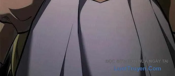 Tiểu Thiếu Gia Của Tử Linh Gia Tộc Chap 46 - Next Chap 47